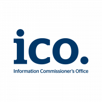 ICO logo