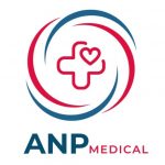 ANP Medical