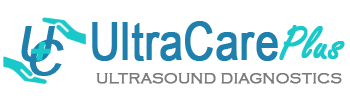 UltraCare Plus